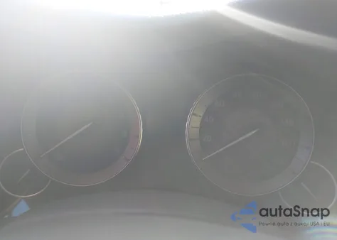 2012 Infiniti M37X from USA, damaged, VIN JN1BY1AR2CM396372